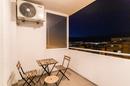 Split, Dragovode, 28 m² yksiö - 7