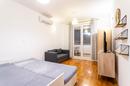 Split, Dragovode, 28 m² yksiö - 2