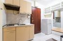 Split, Dragovode, 28 m² yksiö - 4