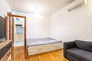 Split, Dragovode, 28 m² yksiö - 3