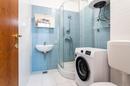 Split, Dragovode, 28 m² yksiö - 6