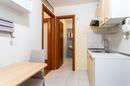 Split, Dragovode, 28 m² yksiö - 5
