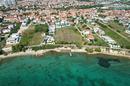 Zadar, Arbanasi, treroms leilighet med takterrasse og havutsikt. - 11