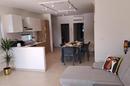 Istria, Valbandon, modern four-room apartment 119 m² with garden, terrace and parking, from 01.10. - 4