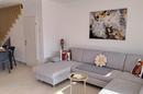 Istria, Valbandon, modern four-room apartment 119 m² with garden, terrace and parking, from 01.10. - 2