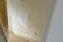 Istria, Valbandon, modern four-room apartment 119 m² with garden, terrace and parking, from 01.10. - 5