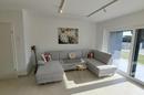 Istria, Valbandon, modern four-room apartment 119 m² with garden, terrace and parking, from 01.10. - 3
