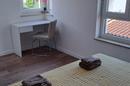 Istria, Valbandon, modern four-room apartment 119 m² with garden, terrace and parking, from 01.10. - 18
