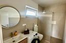 Istria, Valbandon, modern four-room apartment 119 m² with garden, terrace and parking, from 01.10. - 8