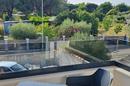 Istria, Valbandon, modern four-room apartment 119 m² with garden, terrace and parking, from 01.10. - 6