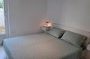 Istria, Valbandon, modern four-room apartment 119 m² with garden, terrace and parking, from 01.10. - 11