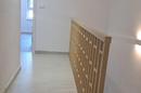 Istria, Valbandon, modern four-room apartment 119 m² with garden, terrace and parking, from 01.10. - 13