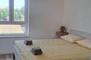 Istria, Valbandon, modern four-room apartment 119 m² with garden, terrace and parking, from 01.10. - 9