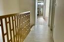Istria, Valbandon, modern four-room apartment 119 m² with garden, terrace and parking, from 01.10. - 14