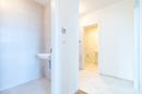 Záhřeb, Dubrava, dvoupokojový byt s garážovým stáním v novostavbě, 75 m² - 13