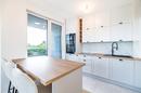 Záhřeb, Dubrava, dvoupokojový byt s garážovým stáním v novostavbě, 75 m² - 1