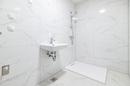 Záhřeb, Dubrava, dvoupokojový byt s garážovým stáním v novostavbě, 75 m² - 7