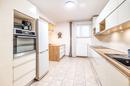 Zagreb, Gračani, predivan trosoban stan površine 99 m² s vrtom - 4