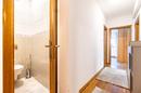 Zagreb, Gračani, predivan trosoban stan površine 99 m² s vrtom - 6