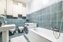 Zagreb, Gračani, predivan trosoban stan površine 99 m² s vrtom - 8