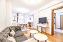 Zagreb, Gračani, predivan trosoban stan površine 99 m² s vrtom - 1