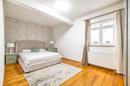 Zagreb, Gračani, predivan trosoban stan površine 99 m² s vrtom - 5
