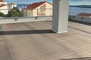 Crikvenica, appartamento con tre camere da letto e terrazza sul tetto, affitto annuale - 7