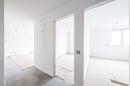 Zagreb, Odra, ettroms leilighet med utendørs parkeringsplass, nettoareal 34,87 m², nybygg. - 11