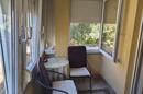 Zadar, Belafuža - Attractive Fully Furnished 66 m² Apartment - 11