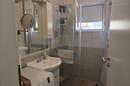 Zadar, Belafuža - Attractive Fully Furnished 66 m² Apartment - 10