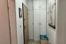 Zadar, Belafuža - Attractive Fully Furnished 66 m² Apartment - 8