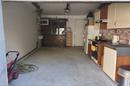 Zadar, Belafuža - Attractive Fully Furnished 66 m² Apartment - 13