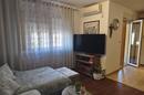 Zadar, Belafuža - Attractive Fully Furnished 66 m² Apartment - 2