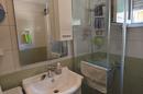 Zadar, Belafuža - Attractive Fully Furnished 66 m² Apartment - 9