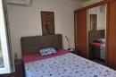Zadar, Belafuža - Attractive Fully Furnished 66 m² Apartment - 7