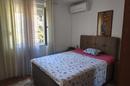 Zadar, Belafuža - Attractive Fully Furnished 66 m² Apartment - 6