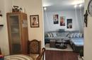 Zadar, Belafuža - Attractive Fully Furnished 66 m² Apartment - 4