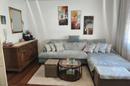Zadar, Belafuža - Attractive Fully Furnished 66 m² Apartment - 1