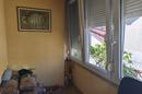 Zadar, Belafuža - Attractive Fully Furnished 66 m² Apartment - 12