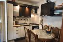 Zadar, Belafuža - Attractive Fully Furnished 66 m² Apartment - 3
