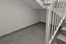 Zadar, Belafuža - Attractive Fully Furnished 66 m² Apartment - 14
