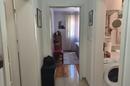 Zadar, Belafuža - Attractive Fully Furnished 66 m² Apartment - 5