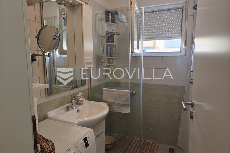 Zadar, Belafuža - Attractive Fully Furnished 66 m² Apartment - 10