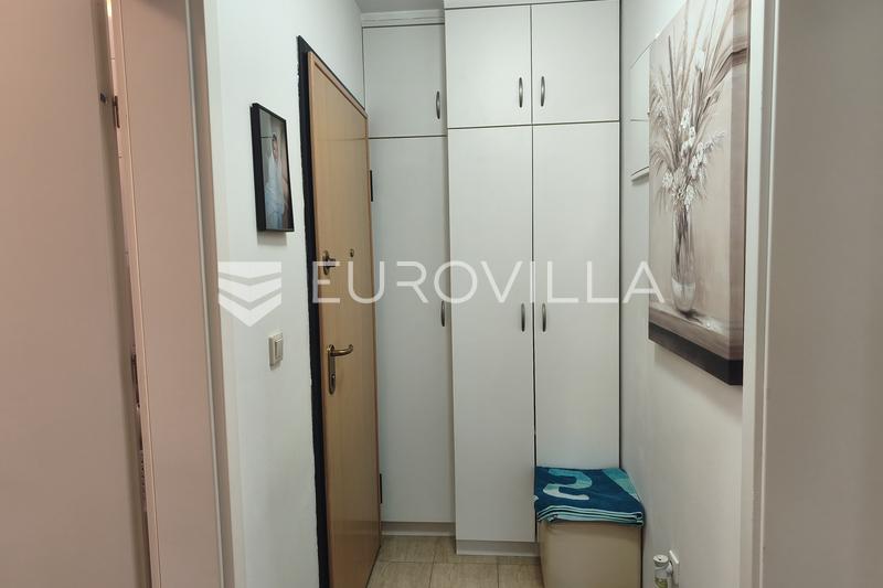 Zadar, Belafuža - Attractive Fully Furnished 66 m² Apartment - 8