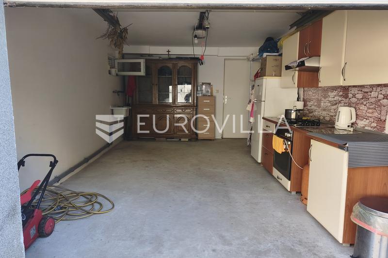 Zadar, Belafuža - Attractive Fully Furnished 66 m² Apartment - 13