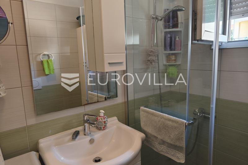 Zadar, Belafuža - Attractive Fully Furnished 66 m² Apartment - 9