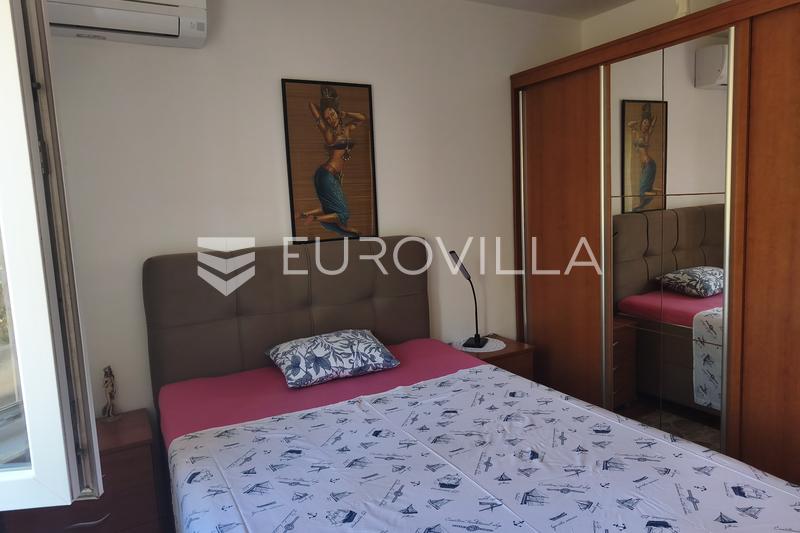 Zadar, Belafuža - Attractive Fully Furnished 66 m² Apartment - 7