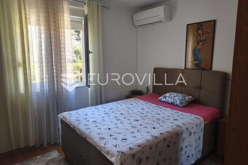 Zadar, Belafuža - Attractive Fully Furnished 66 m² Apartment - 6