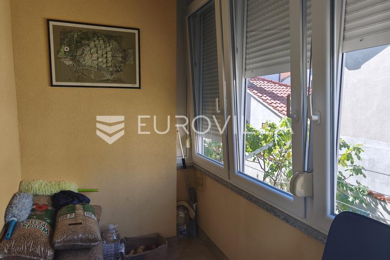 Zadar, Belafuža - Attractive Fully Furnished 66 m² Apartment - 12
