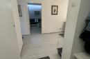 Slavonski Brod, Slavonija II - 80 m² apartment on the first floor - 7